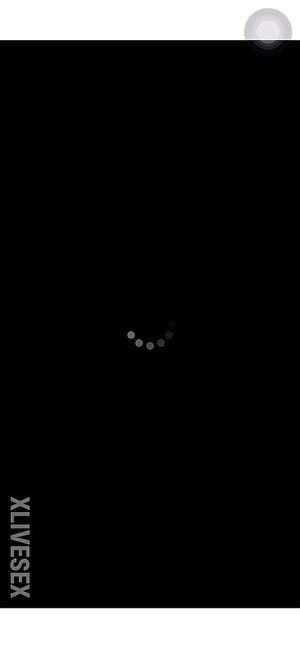 Watch from 0:00:05