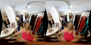 Katie Monroe thumbnail