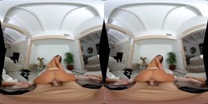 Luna Skye thumbnail