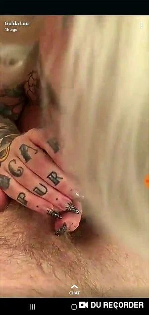 Watch from 0:02:08