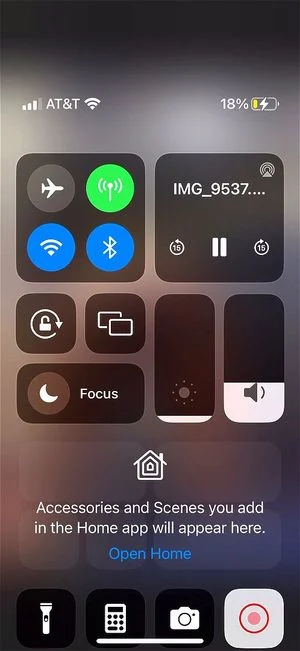 Watch from 0:05:31