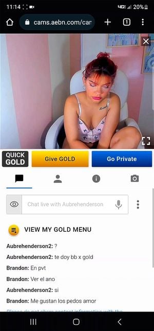 Watch from 0:05:09