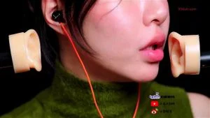 Watch from 0:02:37