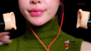 Watch from 0:18:25