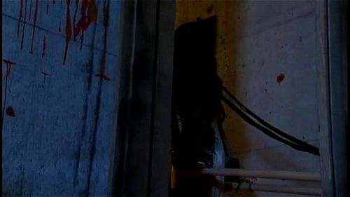 敗戦国の女2 巨乳女騎士 浣腸鞭奴隷 朝桐光 Porn - SpankBang
