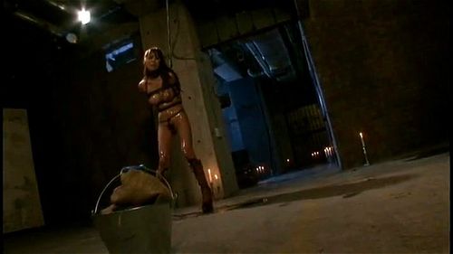 敗戦国の女2 巨乳女騎士 浣腸鞭奴隷 朝桐光 Porn - SpankBang