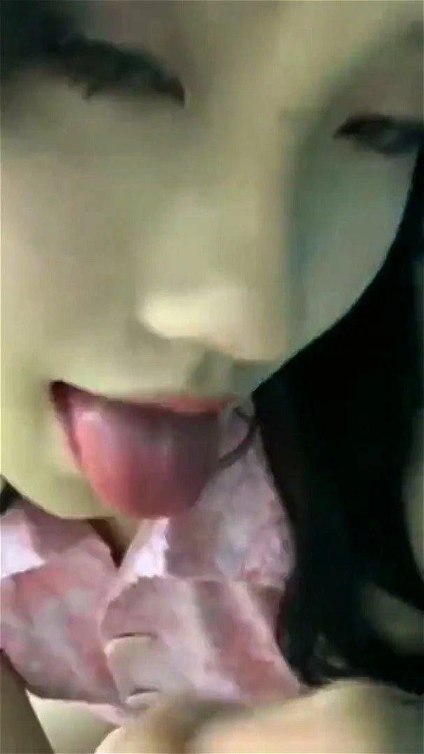 chinese footgoddess chinese footgoddess