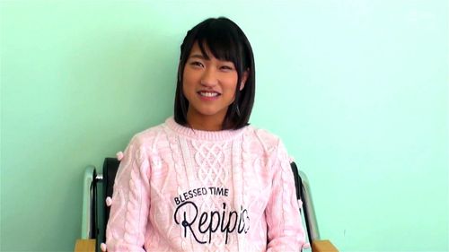 日焼け跡が眩しいぜ Porn - SpankBang