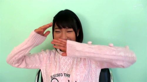 日焼け跡が眩しいぜ Porn - SpankBang