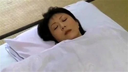 Sleeping Japanese Milf Porn - Watch Mother son - Japanese Milf, Son Fucks Mom, Milf Porn - SpankBang