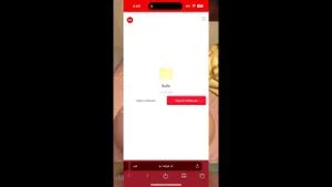 Watch from 0:00:34