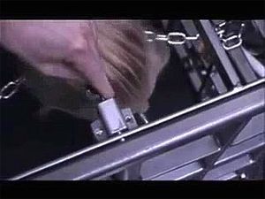 Watch from 1:25:29