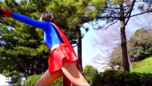 Heroine porn video – Super