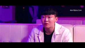 Watch from 0:11:35