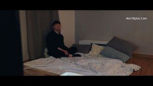 Watch from 0:17:23