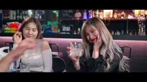 Watch from 0:34:47