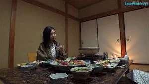 Watch from 2:22:05
