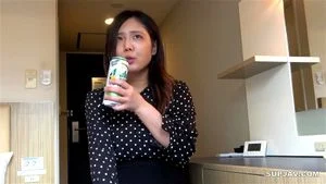 Watch from 0:11:23
