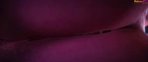 Best animated twerk thumbnail