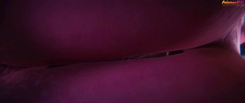 Giantess: Stripchat, Fetish & 3D Porn