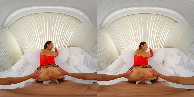Bonus