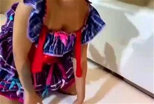 Watch from 0:15:54