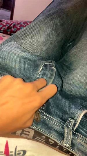 Watch from 0:00:15