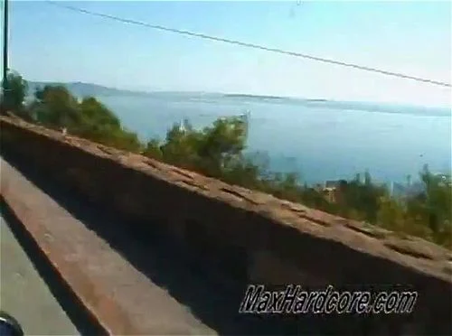 Watch max puts these whores in their place - Rough Sex ...