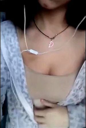 Watch from 0:00:23