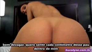 Watch from 0:08:07