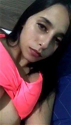 Novinha safada em live Video Porno - SpankBang