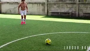 Watch from 0:09:38