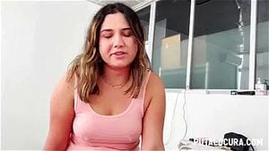 Watch from 0:01:55