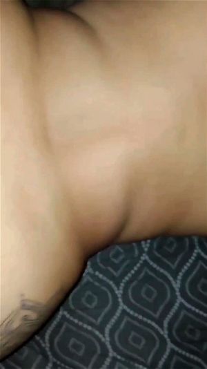 Watch from 0:00:06