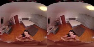 VR tits thumbnail