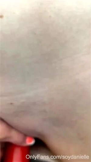 Watch from 0:03:34