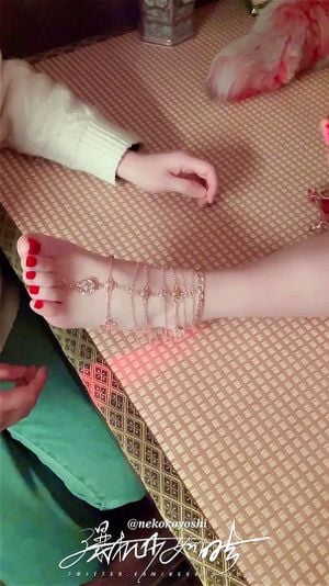 Watch from 0:00:12
