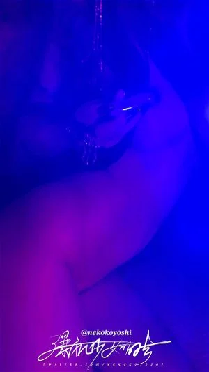 Watch from 0:00:25