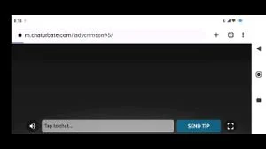 Watch from 0:02:09