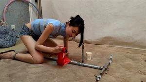 0:17:29から視聴