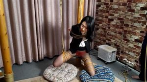 asian bondage thumbnail