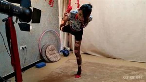 asian bondage thumbnail