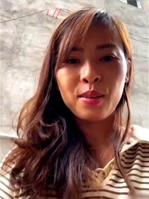 Jing_Qing21 - CHINESE MILF CUNT FLASHER 1 Jing_Qing21 - CHINESE MILF CUNT FLASHER 1