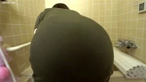 -- a.jav.LoLi-2P -- thumbnail