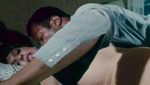 映画 Movie thumbnail
