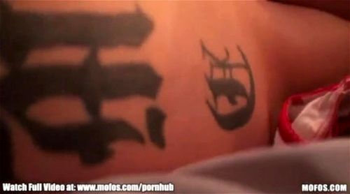 Mofos porn video – Long Distance Relationship
