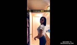 Watch from 0:04:29