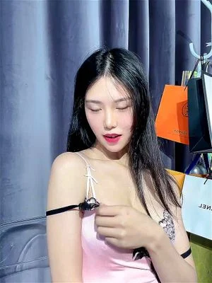 Watch from 0:02:31