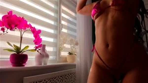 Watch from 1:47:59