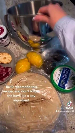 Watch from 0:02:59